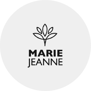 marie-jeanne
