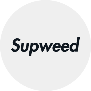 supweed