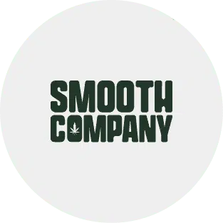 smooth-company