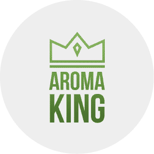 aroma-king