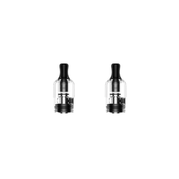 GEEKVAPE - 2 Cartouches recharge Wenax S3
