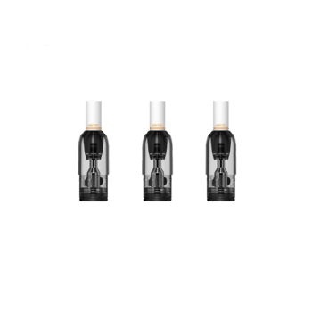 GEEKVAPE - 3 Cartouches 0.8 ohm + Filtres WENAX M1