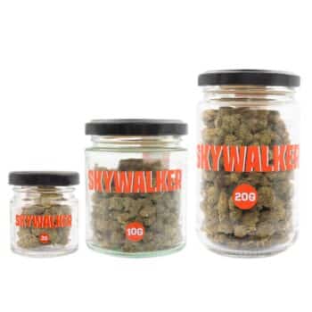 SMOOTH COMPANY - Skywalker
