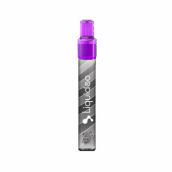 WPUFF - Batterie 2.0 ceramic (10pcs/bte)
